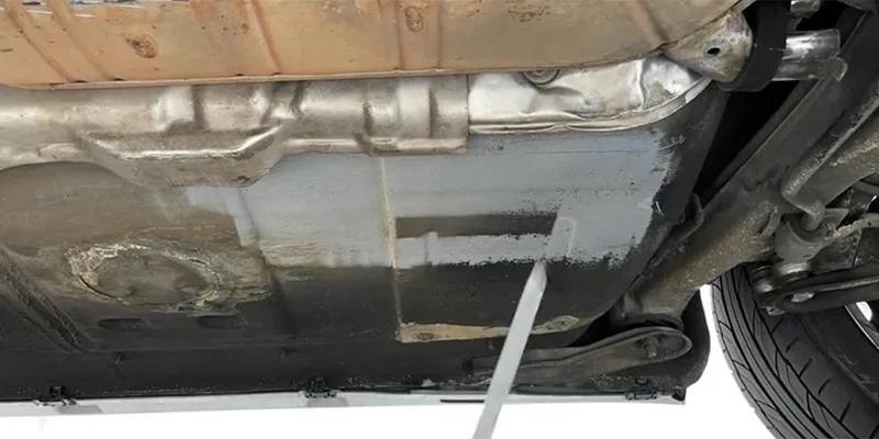 Automotive, Foundries & PIM Facilities