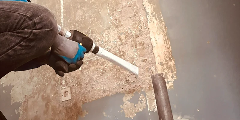 Local Authorities and Municipalities