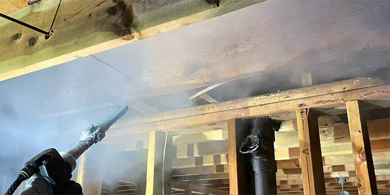 Wood and Electrical Industries